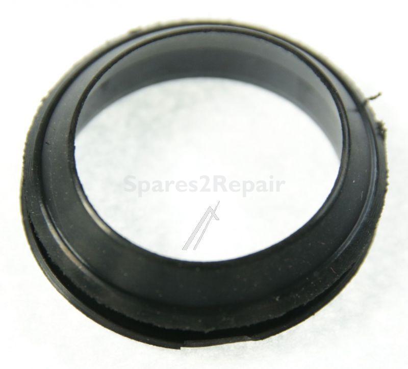 Smeg Program Washer Disc - 750570444 Knob Bushing