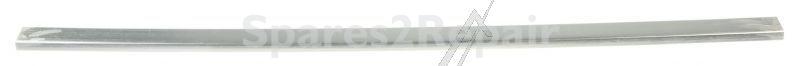 Ornamental Rail - C00444106 481010642517 Ornamental Rail [Whirlpool Indesit]