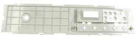 Casing Cover - 42161566 Pcb Box Rear Cover F4-f (dryer) [Vestel]