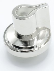 Smeg Control Knobs - 694976740 Knob Assembly