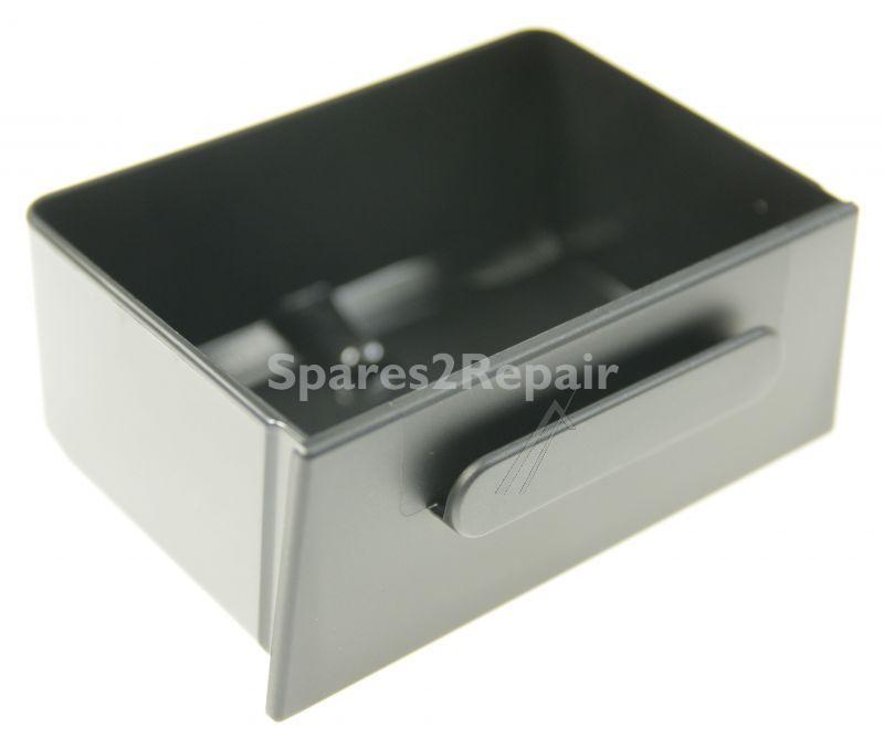 Magimix Container - 506507 Container M115