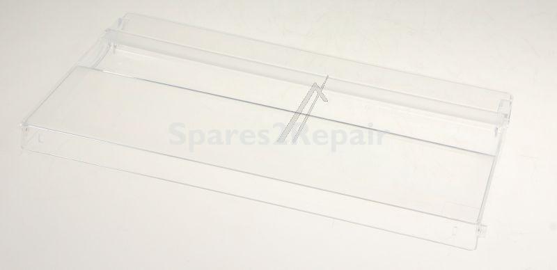 Door - C00534104 488000534104 Door [Whirlpool Indesit]