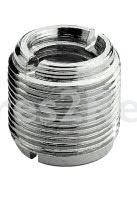 Monacor Screw - Mac-10 Adapterschraube FÜr Mikrofonhalterung