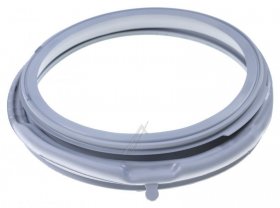 Door Seal Washing Machine - 2827085600 C00872421 Door Seal [Arcelik]