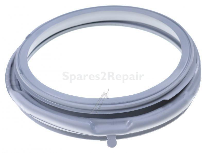 Door Seal Washing Machine - 2827085600 C00872421 Door Seal [Arcelik]
