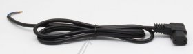 Smeg Mains Power Lead - 821291060 Power Supply Cord