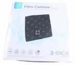 Elica Carbon Filter - Kit0161378 Fc Mod 31 P-elica 1pz