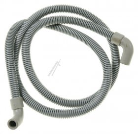 Panasonic Outlet Pipe - Anh-429420 Exhaust Hose