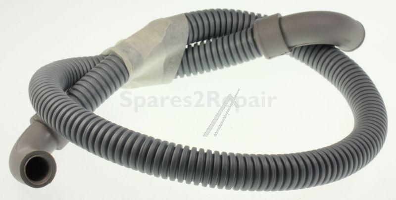 Panasonic Tube - Anh-429419 Overflow Hose
