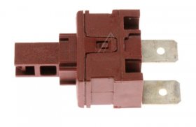 Saeco Switch - Wga5302001000 996530063648 Switch Control Buttons Armonia