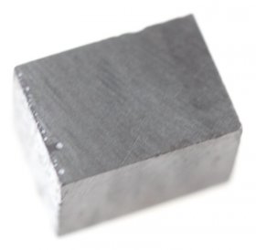 Sharp Magnet - Pmagfa002fbez Magnet