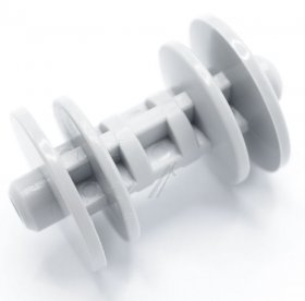 Sharp Shaft - Nsft-a022kkfa Shaft