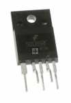 Samsung Transistors - Ka5q1265rf-ydtu 1203-002597 Ic-pwm Controller Ka5q1265rf-ydtu to-3pf