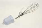Beater - 00750665 Transmission [Bosch Siemens]