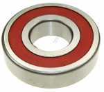 Haier Ball Bearing Water proof - 0020600157 49046335 Bearing
