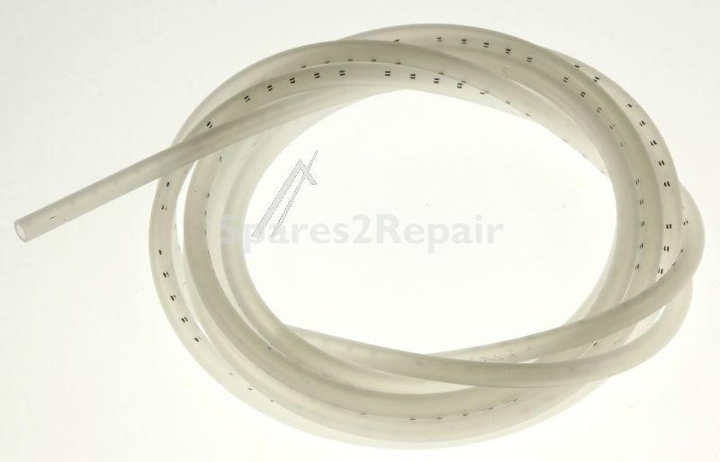 Hose - C00318737 481253018077 Hose [Whirlpool Indesit]