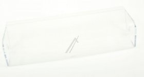 Flap - C00340837 481010545542 Flap Highly Transparent [Whirlpool Indesit]