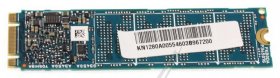 Acer Hard Discs Pc - Kn 12807 010 Flash Disk 128gb Ssd Nand