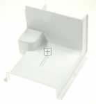 Smeg Extractor Hose - 762130076 Air Duct