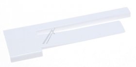 Mixing Bowl Lid - 5705970200 C00898757 Hinge Cover [Arcelik]