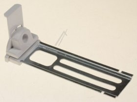 Side Cover Housing - 4918040100 C00914818 Askimek_sideconnectiongroup [Arcelik]