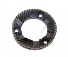 Saeco Grinding Stone - 126520119 996530011536 Grinding Disc