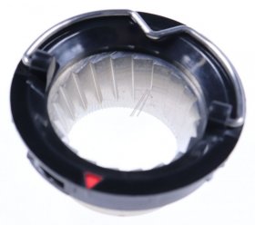 Domena Grinding Stone - Grindstone