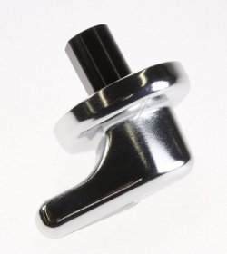 Smeg Control Knobs - 694976067 Knob