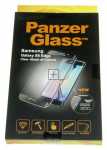 Panzerglass Display Protective Film - 1027 Premium Protective Glass For Samsung Galaxy S6 Edge Clear