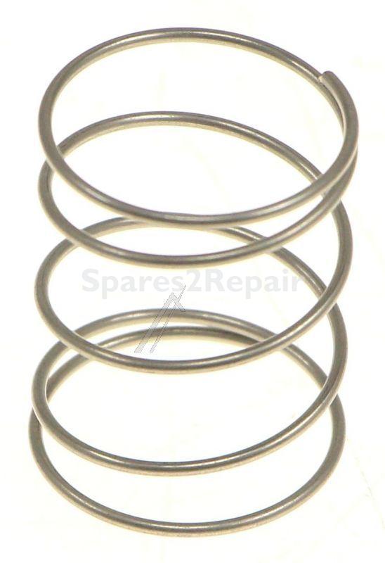 Spring - 518c38 Knob Spring [Sogedis]