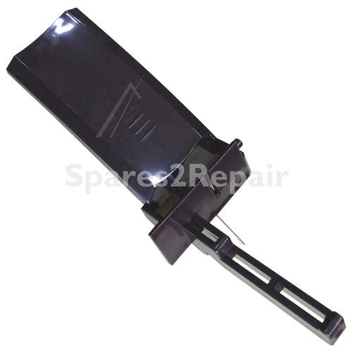 Samsung Gate Valve - Da97-01352d Assembly Lever Disp-wateet-pjt(rs21-23) ab