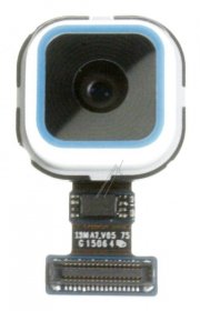 Samsung Camera Module - Gh96-07908a Assembly Camera-module 13m Af Sm-a70