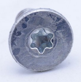 Elica Screw - Vit0009183a Screw 4x8mm