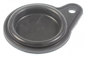 Fagor Membrane - Ca1511200 Membrane