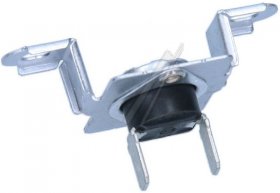 Lg Fixed Value Thermostat - 6931el3003d Thermostat Assembly