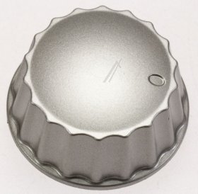 Samsung Button - Knob-dial cm1079 abs 43 27 4