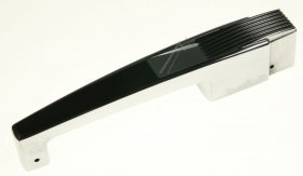 Smeg Fridge Door Handles - 054931136 Handle Bombino 2008