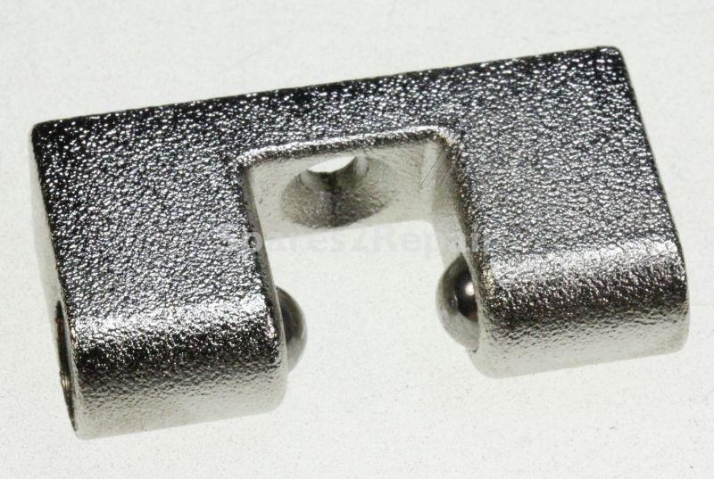 Door Opener - 3577227014 Assembly Door Lock [Electrolux Aeg]