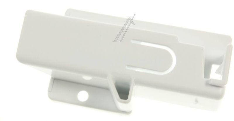 Hisense Gorenje Guide-rail - 350089 Evaporator Support-right