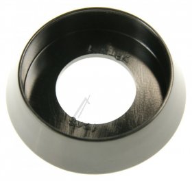 Smeg Control Knob - 763890670 Knob Ring