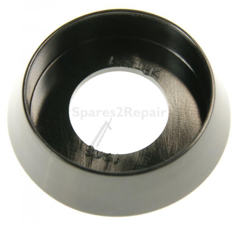 Smeg Control Knob - 763890670 Knob Ring