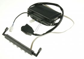 Airforce Control Module - Afagcplrlndc Controller