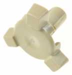 Sharp Driver Unit Disc Table - Ncpl-a042wrf3 Coupler - Connector