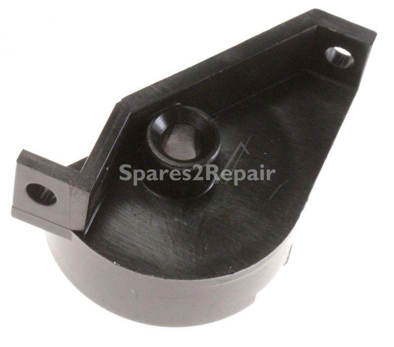 Saeco Supports - 149198850 Parts Of Water Heater For Adaptable For Saeco