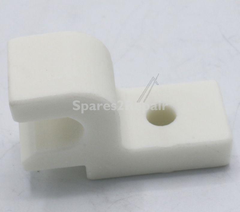 Carrier Assy - Heater Support [Candy Hoover]