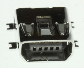 Sony Usb socket - 182242521 Connector Usb (mini Ab)