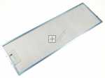 Elica Metal Grease Trap - Metal Grease Trap
