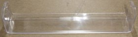 Smeg Refrigerator - Freezer Door Shelf - 760392068 Bottle Shelf