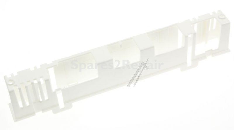 Module Support - 42053298 Housing Rc Module [Vestel]