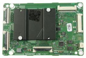 Grundig Module - Electrical Unit - Wkp150 C00937536 Uhd 100hz Module Onyx Af Sasi